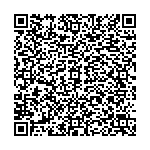 RERA QR Code 0